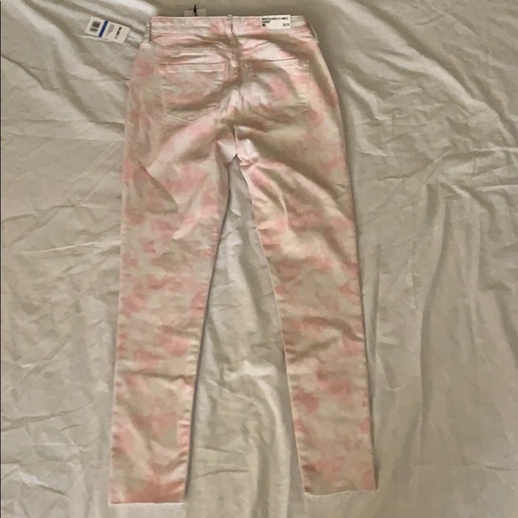 William Rast jeans - Picture 4 of 4